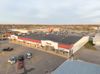 1305 1st St S photo